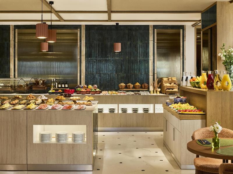 NH Collection Marbella image