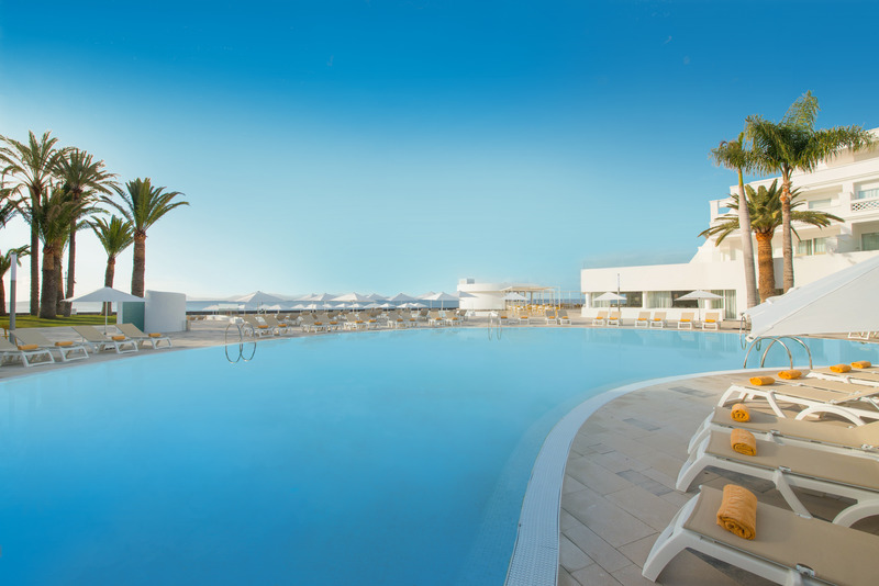 Iberostar Selection Lanzarote Park