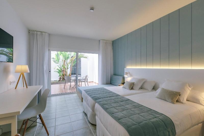 AluaVillage Fuerteventura image