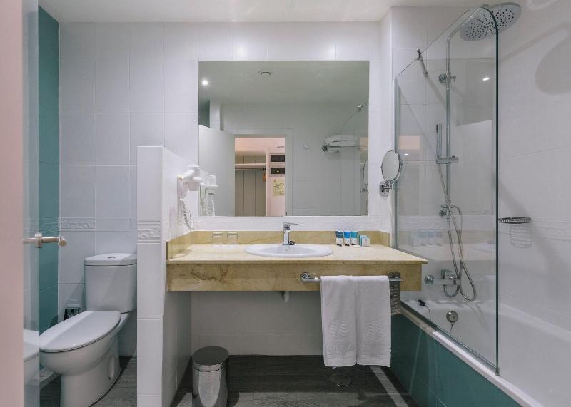 AluaVillage Fuerteventura image