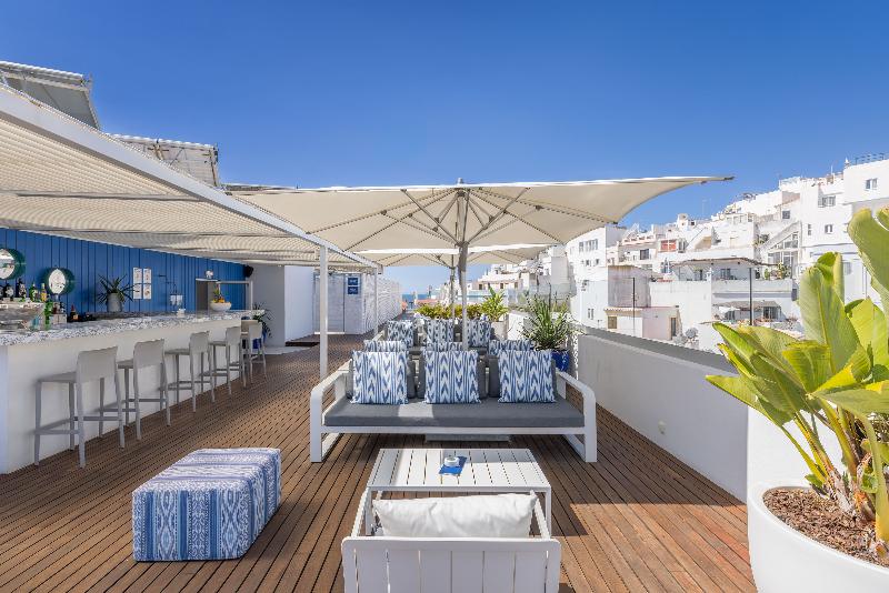 Hotel Baltum Hotel Baltum