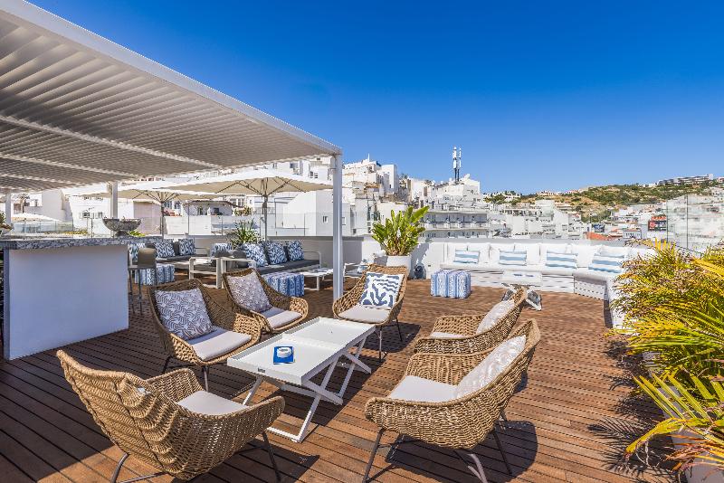 Hotel Baltum Hotel Baltum