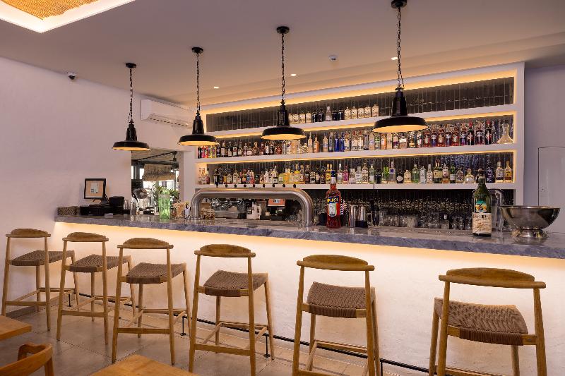 Hotel Baltum Hotel Baltum