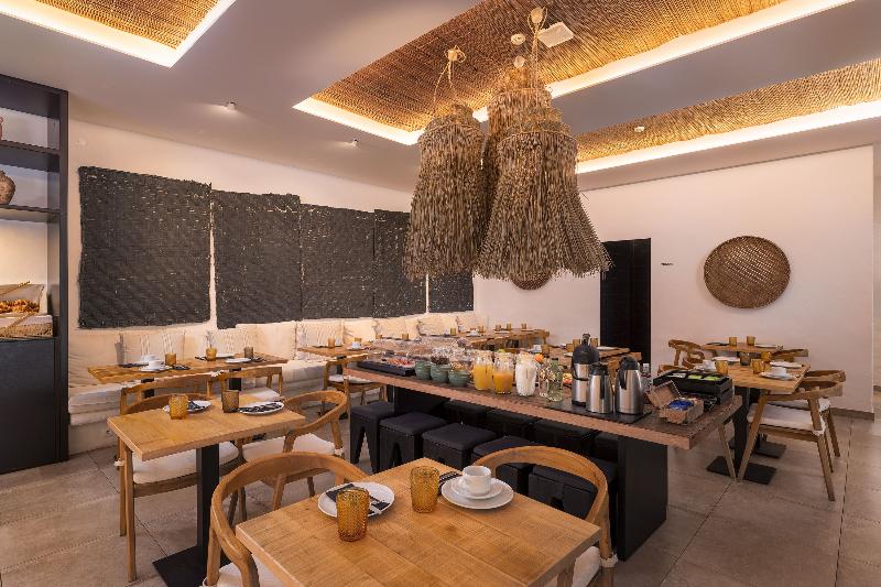 Hotel Baltum Hotel Baltum