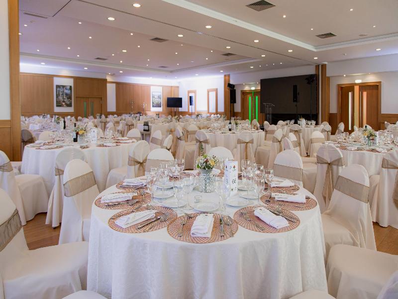 Hotel Covilha Affiliated by Melia image