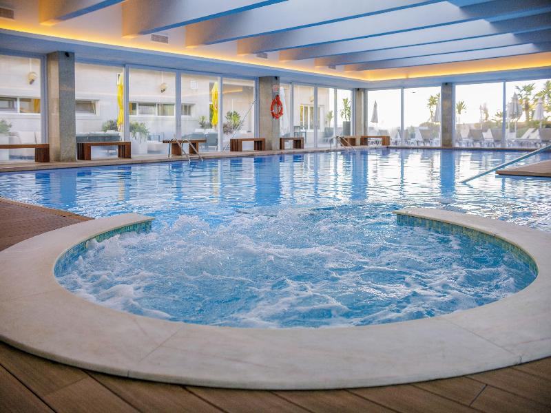 Hotel Covilha Affiliated by Melia image