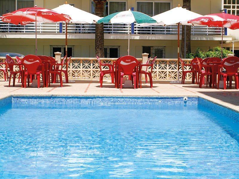 Bella Maria image
