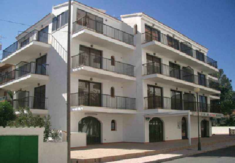 Bella Maria image