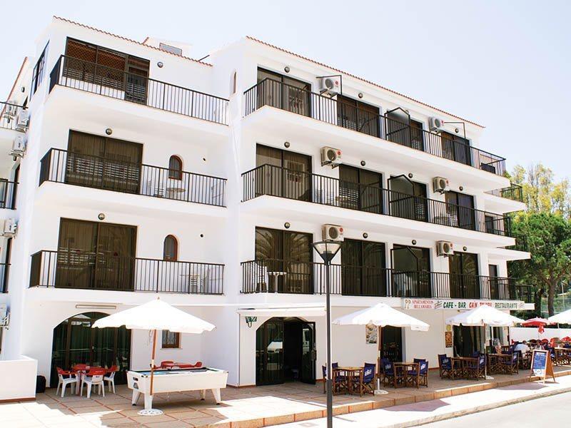 Bella Maria image
