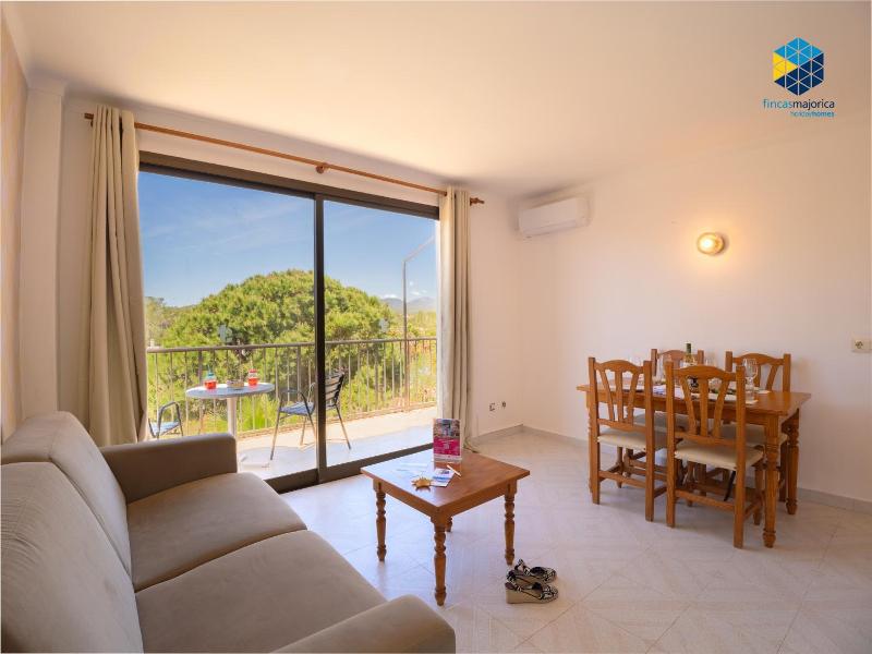 Bella Maria image