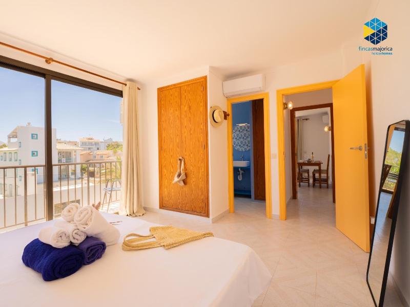 Bella Maria image