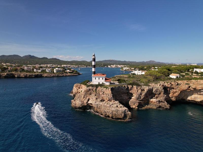 Bella Maria image