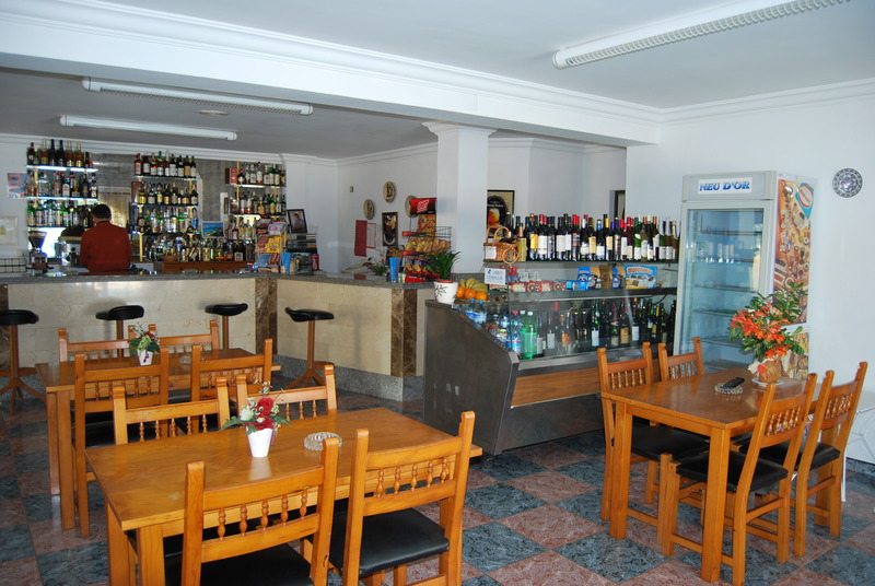 Bella Maria image