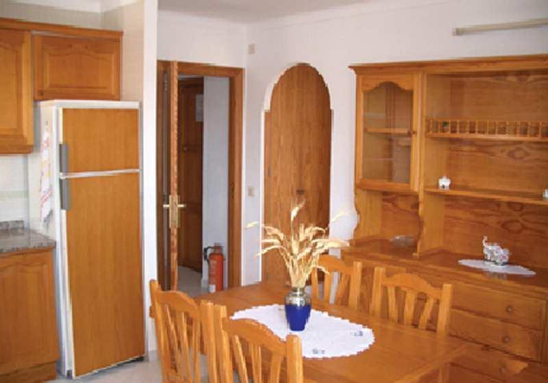 Bella Maria image