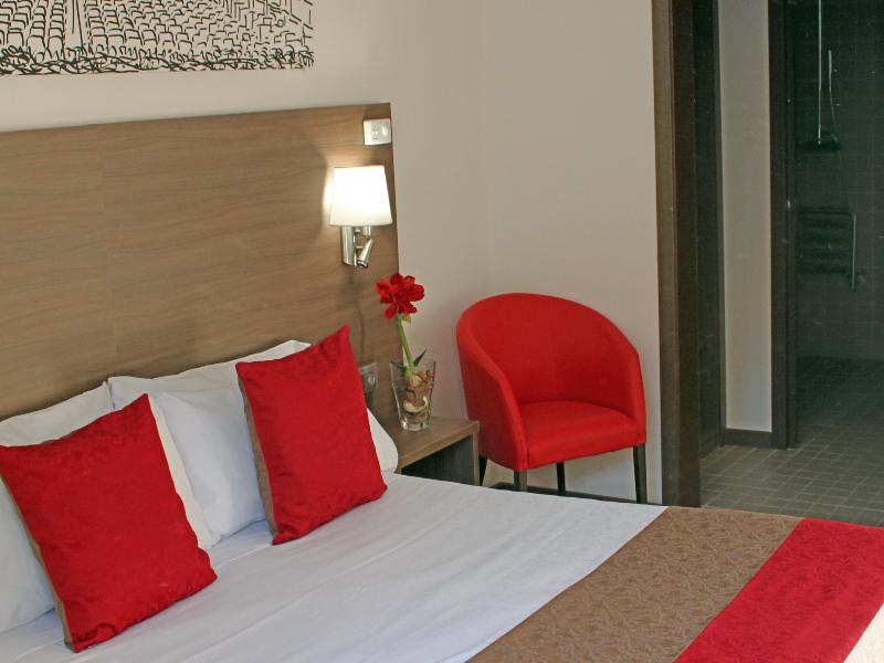 Best Auto Hogar image