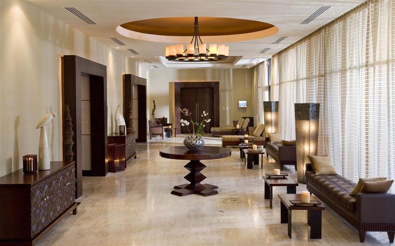 Melia Caribe Tropical All Inclusive Beach & Golf