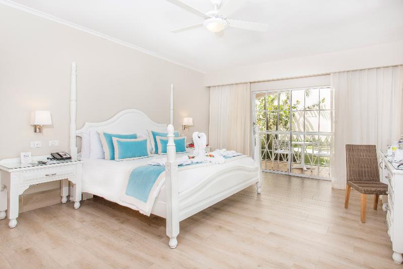 Sunscape Coco Punta Cana image