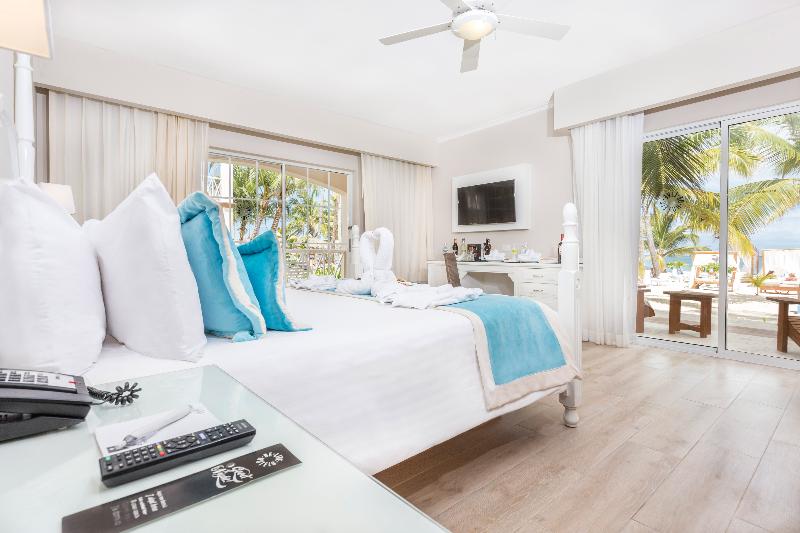 Sunscape Coco Punta Cana image