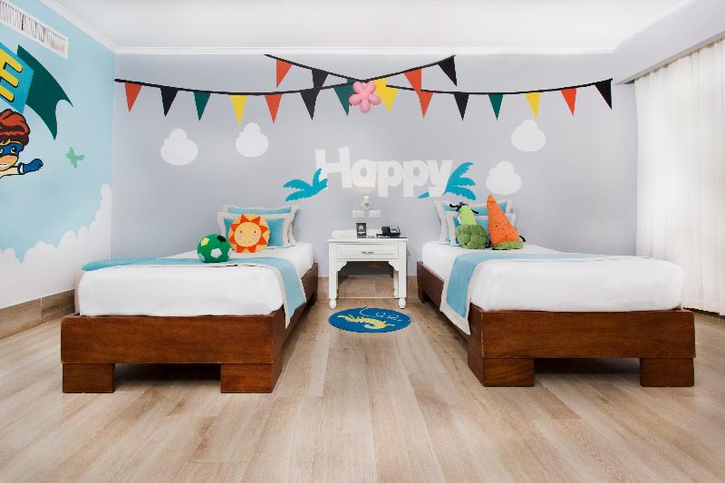 Sunscape Coco Punta Cana image