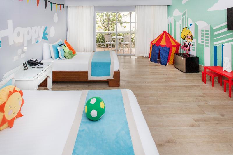 Sunscape Coco Punta Cana image