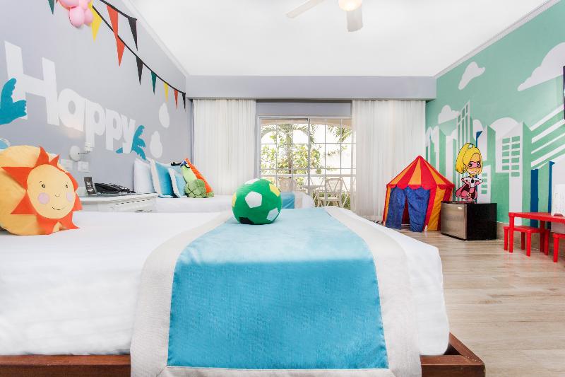 Sunscape Coco Punta Cana image