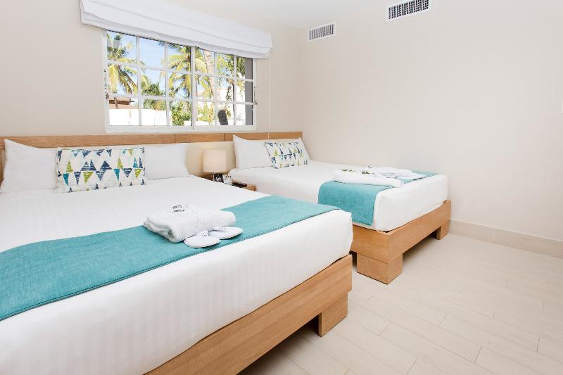 Sunscape Coco Punta Cana image