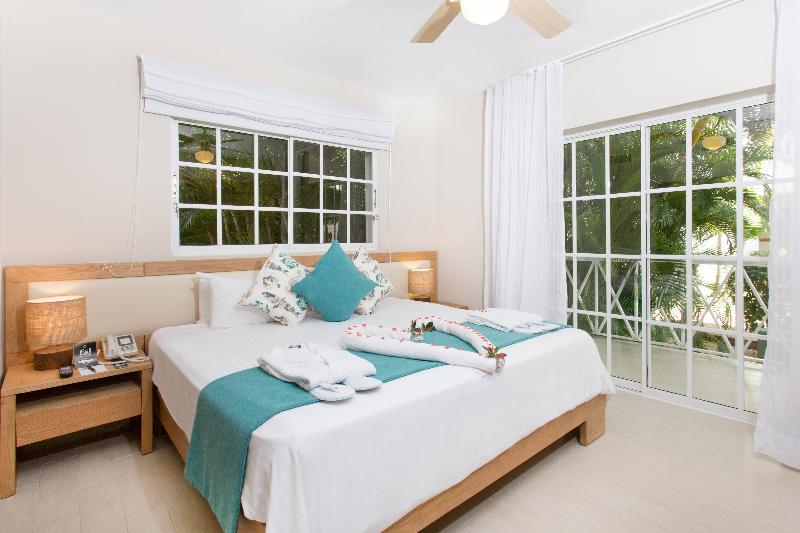 Sunscape Coco Punta Cana image