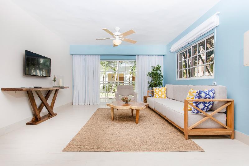 Sunscape Coco Punta Cana image