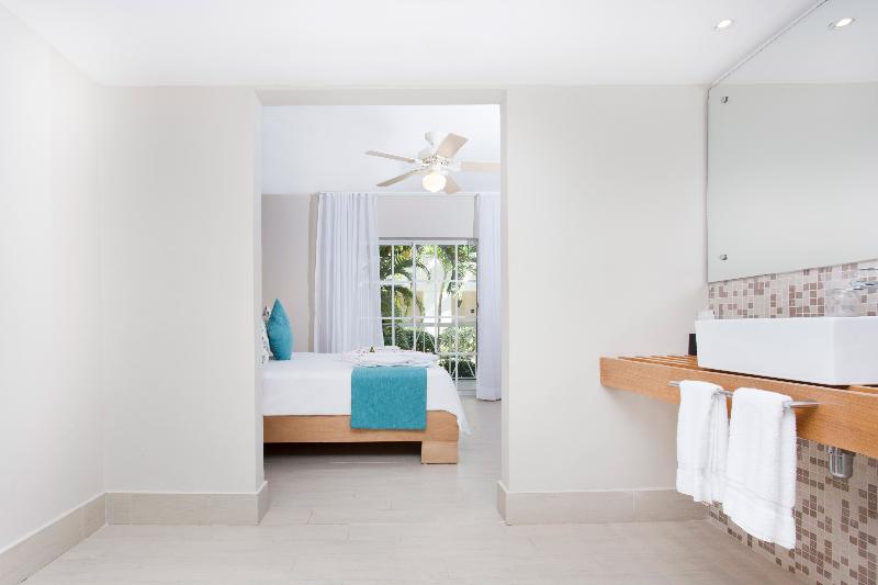 Sunscape Coco Punta Cana image