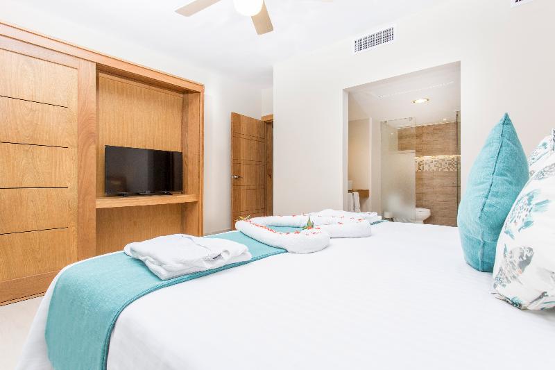 Sunscape Coco Punta Cana image