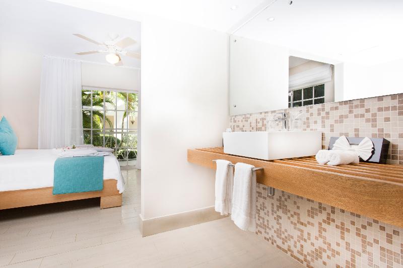 Sunscape Coco Punta Cana image
