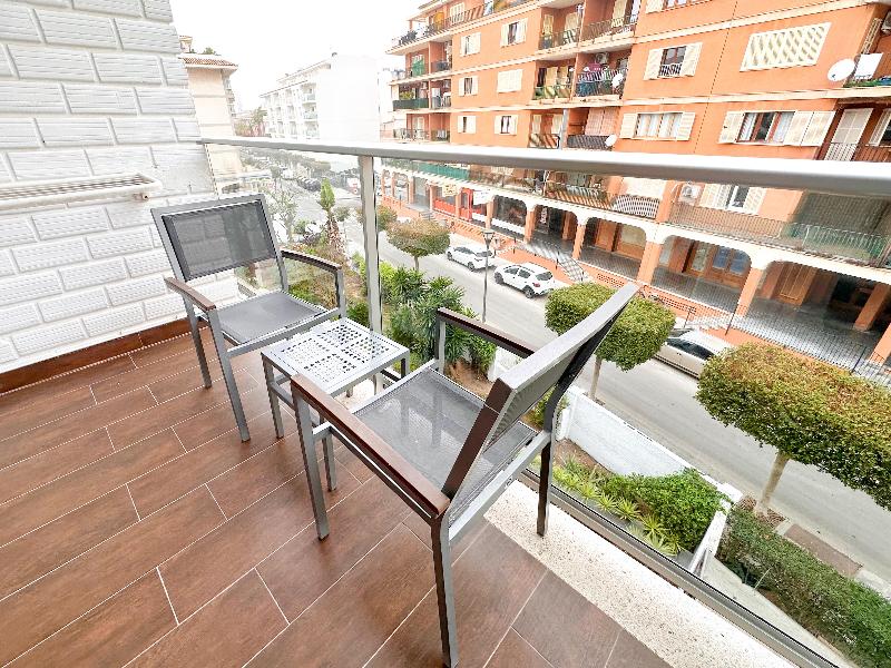 Eix Alcudia Hotel +18 image