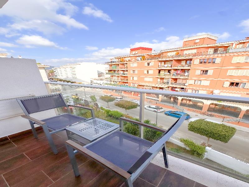 Eix Alcudia Hotel +18 image