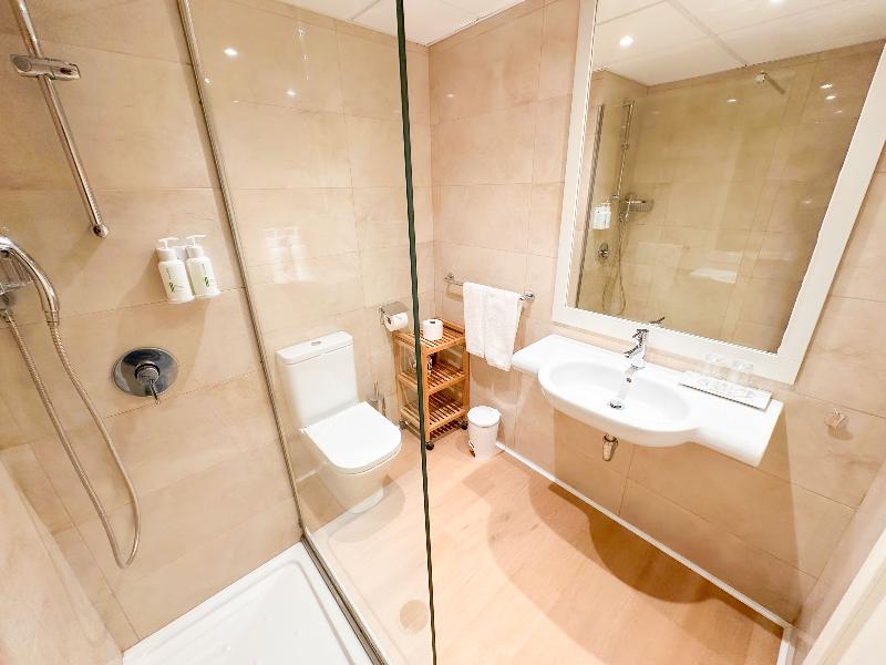 Eix Alcudia Hotel +18 image