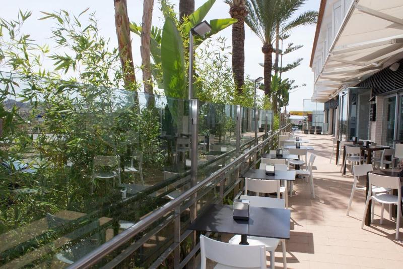 Verahotel image