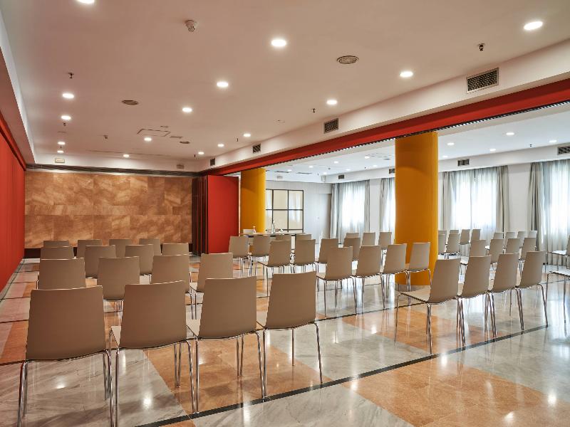 Catalonia Sabadell image