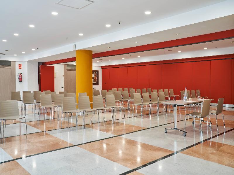 Catalonia Sabadell image
