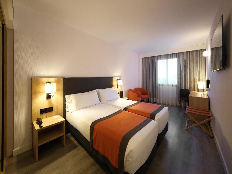 Catalonia Sabadell image