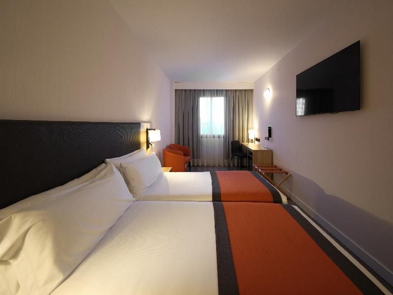 Catalonia Sabadell image