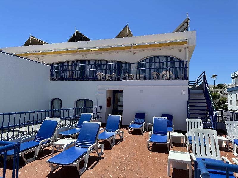 Hotel Da Gale image