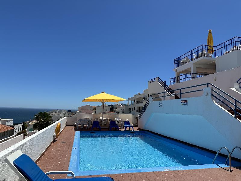 Hotel Da Gale image
