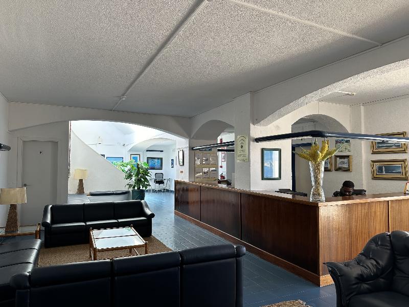 Hotel Da Gale image