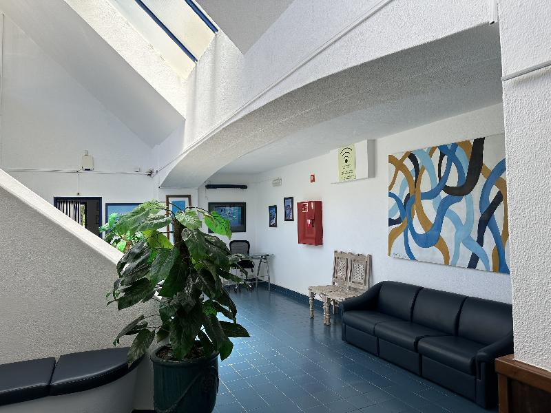 Hotel Da Gale image