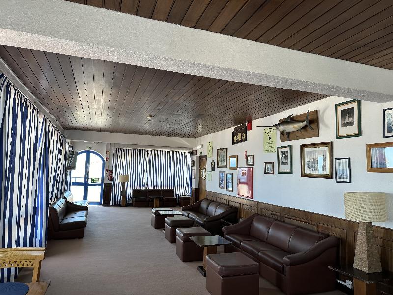 Hotel Da Gale image