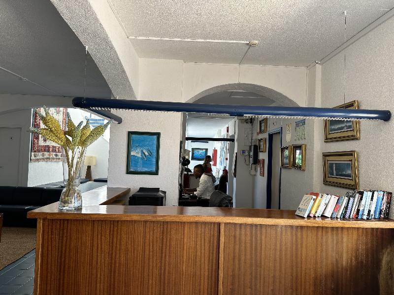 Hotel Da Gale image