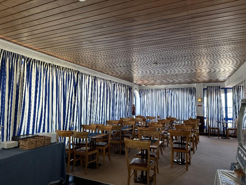 Hotel Da Gale image