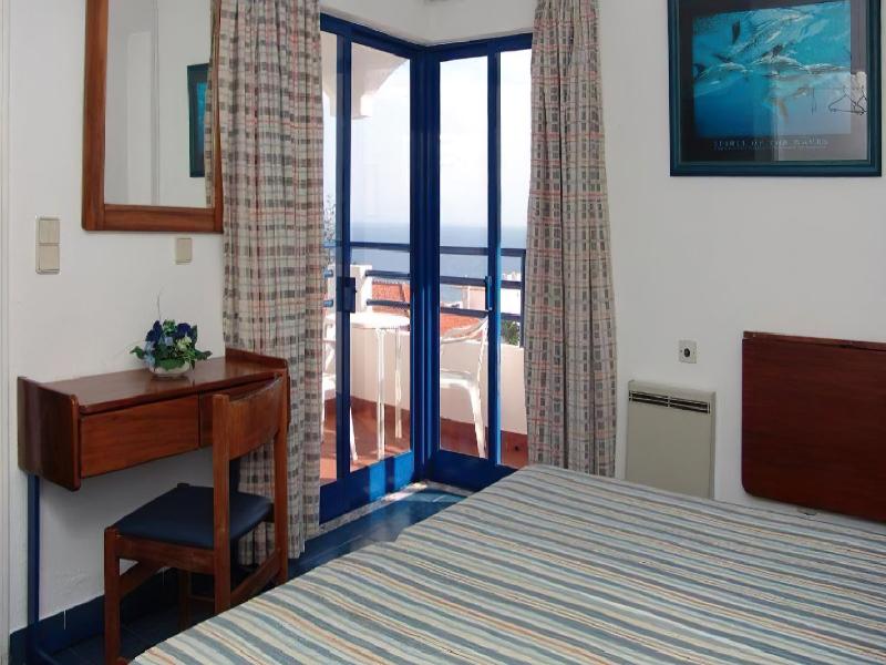 Hotel Da Gale image