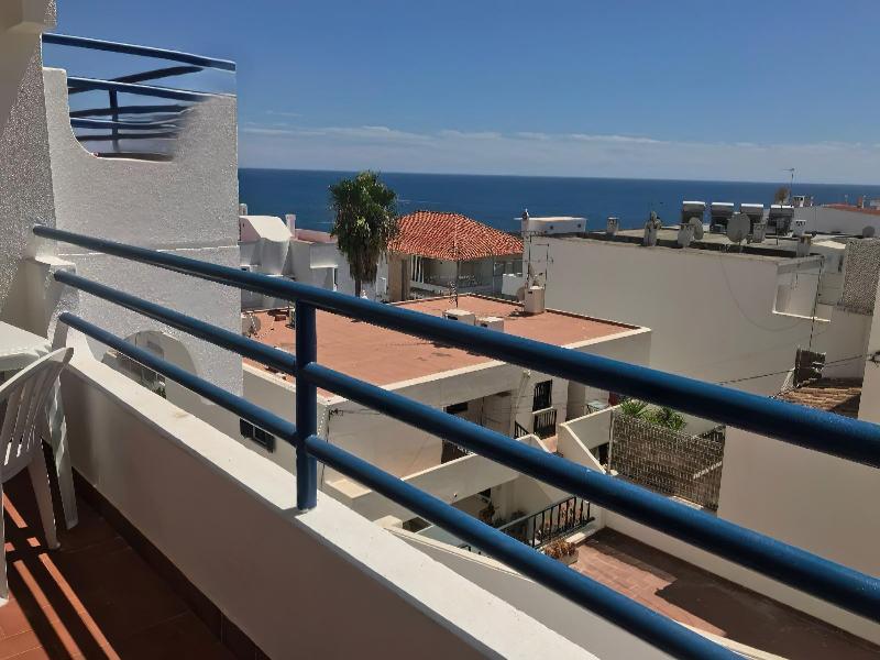 Hotel Da Gale image