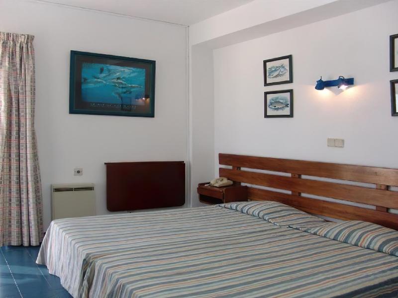 Hotel Da Gale image