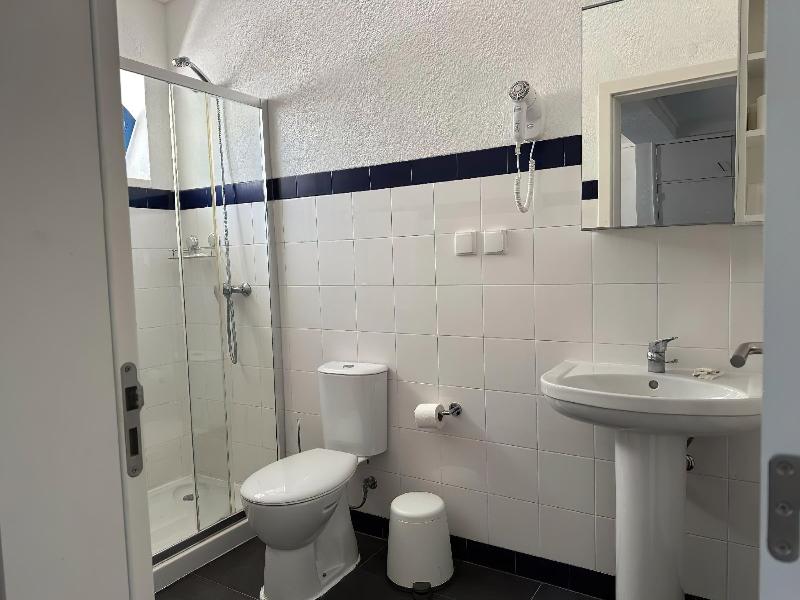 Hotel Da Gale image